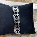 MILA CC Bracelet