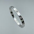 Nancy Bangle