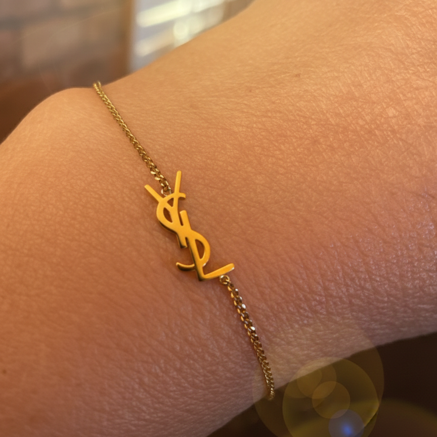 LASHAY YL 18k Gold
