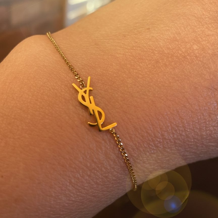 LASHAY LY Bracelet