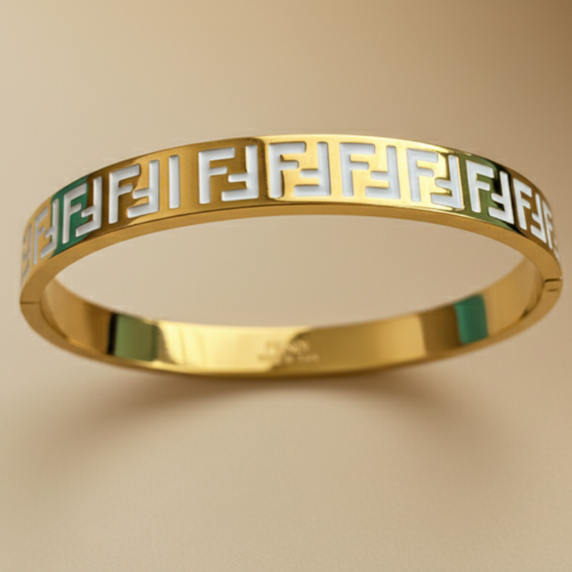 FANCY Bangle