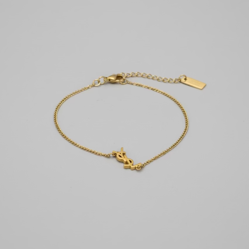 LASHAY LY Bracelet
