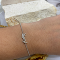 LASHAY LY Bracelet