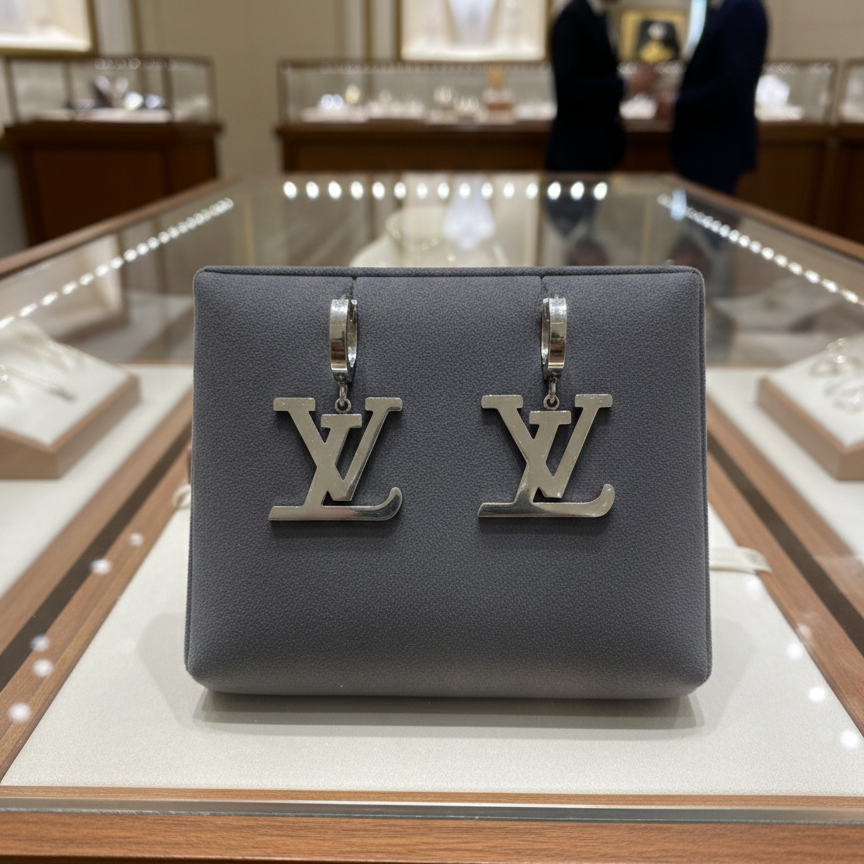 LV Drops